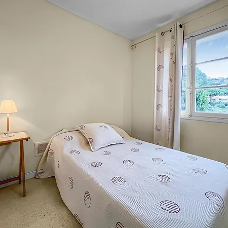 Oasis Familiale Pres Des Plages Tatil Evi *