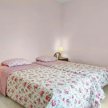 Oasis Familiale Pres Des Plages *