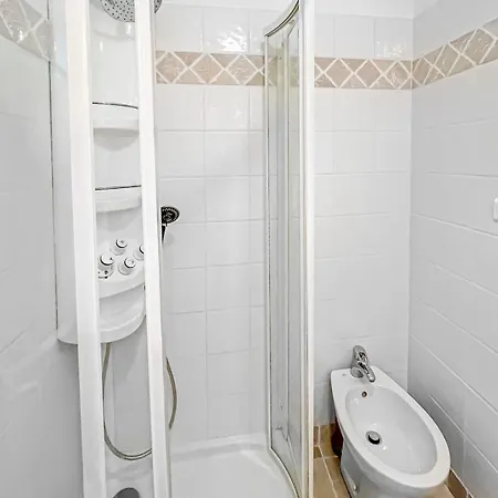 Oasis Familiale Pres Des Plages *